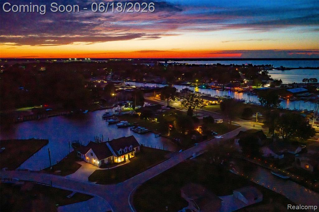 31100 S River Road, Harrison Township, MI — Photo 82