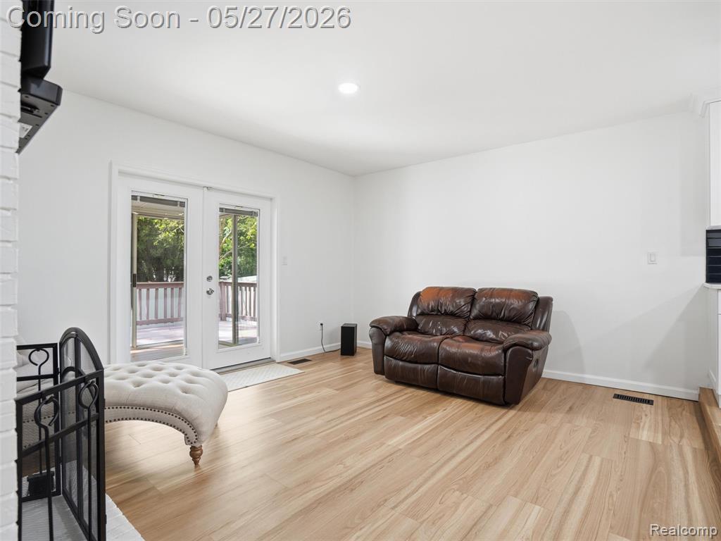 41411 Greenwood Drive, Canton, MI 48187 — Photo 16