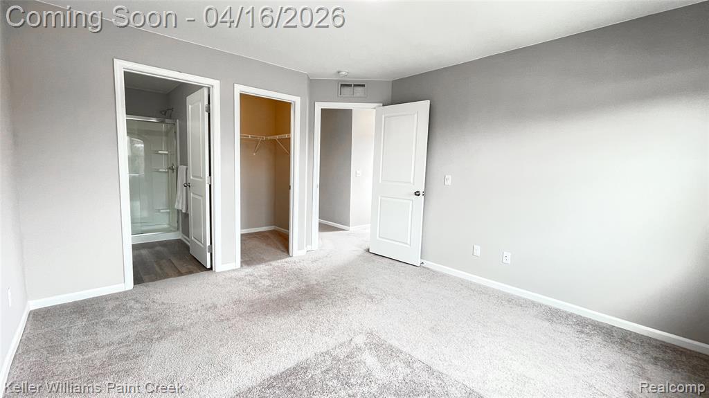 4957 Treeside Lane, Troy, MI 48098 — Photo 18