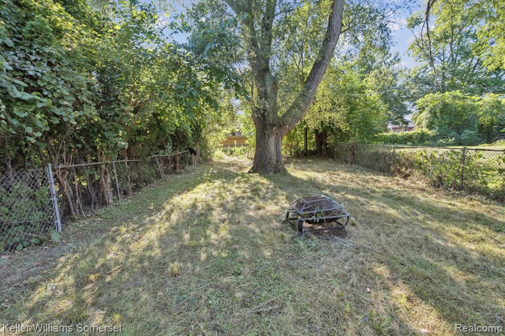 4241 6TH Street, Ecorse, MI 48229 — Photo 23
