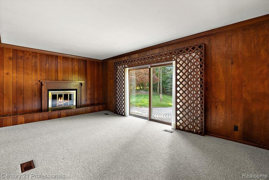 633 Foxhall Road, Bloomfield Hills, MI 48304 — Photo 37