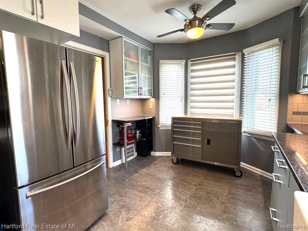 776 Allen Street, Ferndale, MI 48220 — Photo 25