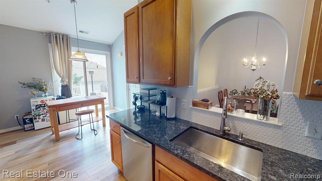 317 PATRIOT Street, Canton, MI 48188 — Photo 11