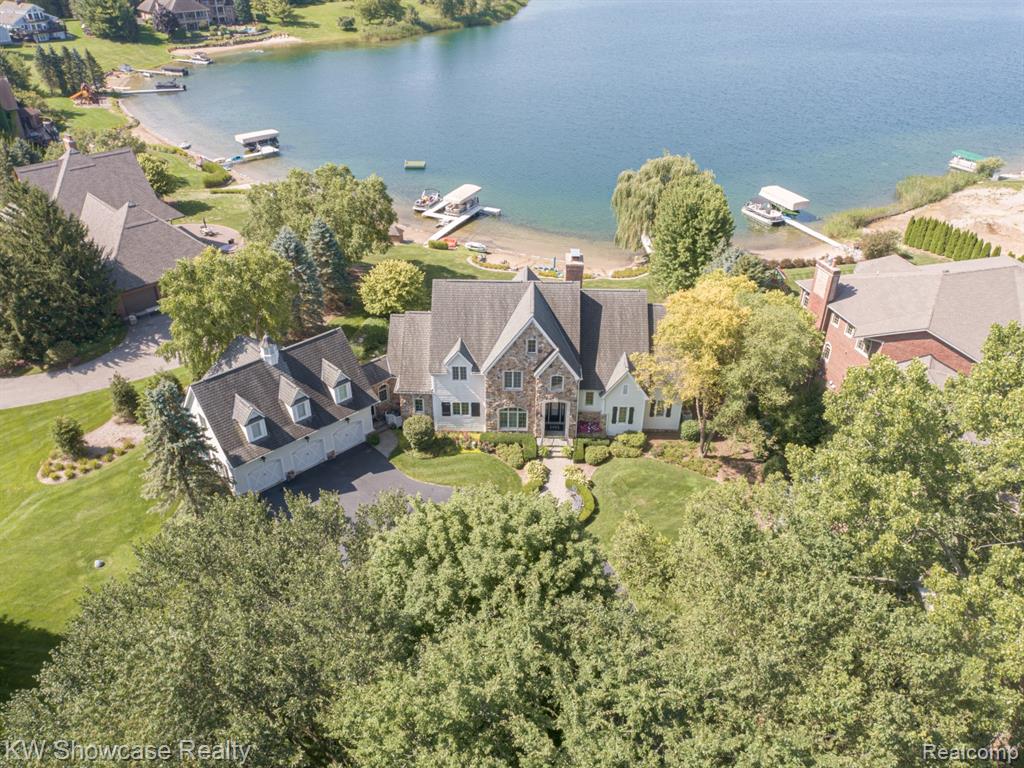 4334 Terra Ridge Drive - Photo 3