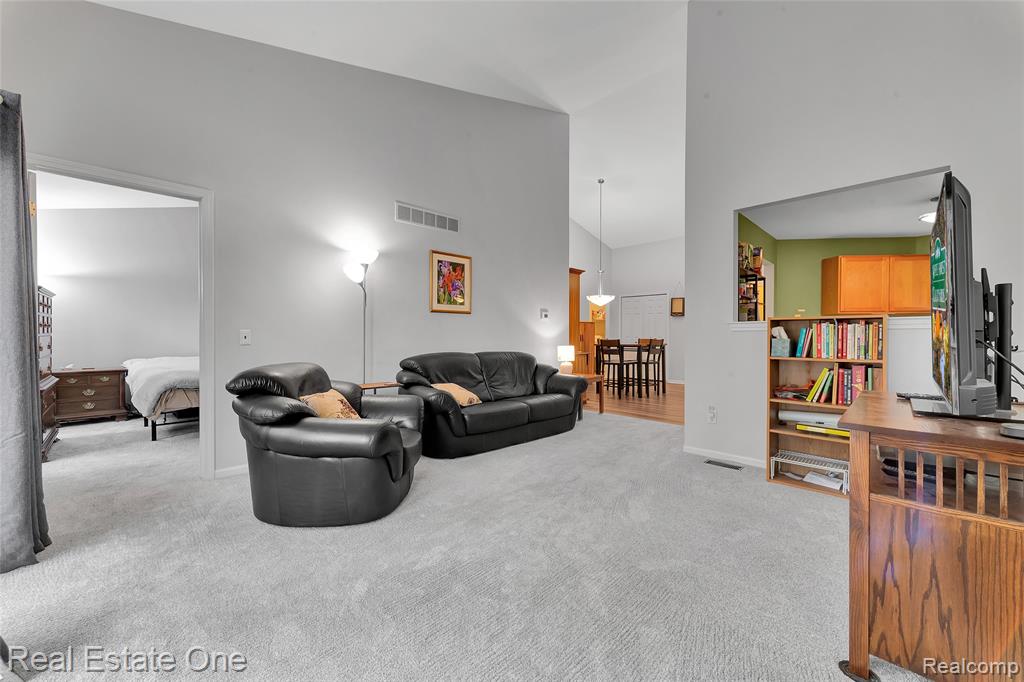 691 Chestnut Drive, Wixom, MI 48393 — Photo 18