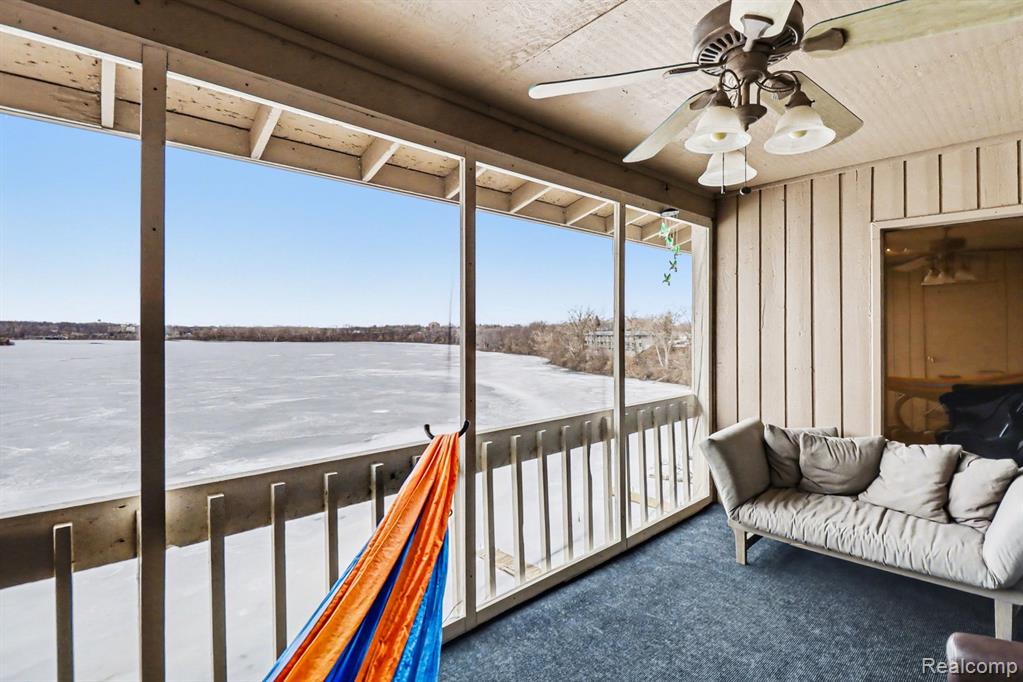 855 Cliffs Drive, 303C, Ypsilanti, MI 48198 — Photo 13