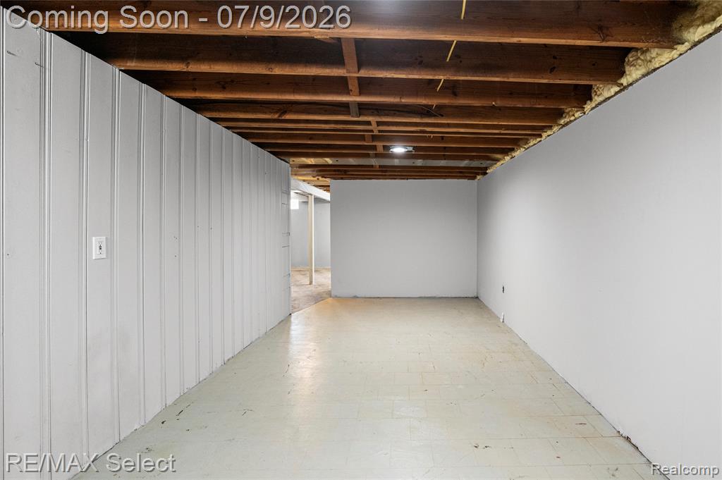 609 N Connecticut Avenue, Royal Oak, MI 48067 — Photo 51