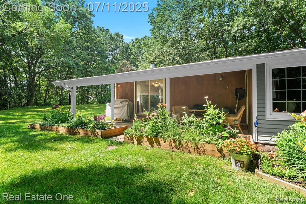 4217 Link Avenue, Brighton, MI 48114 — Photo 33