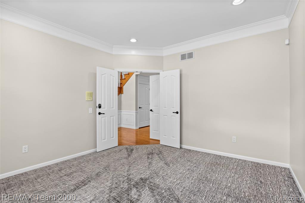 1248 LASALLE Road, Canton, MI 48187 — Photo 41