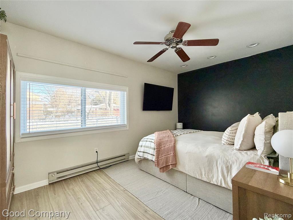 626 E Windemere Avenue, Royal Oak, MI 48073 — Photo 21