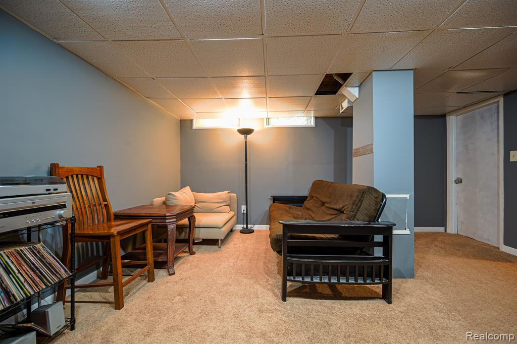 21218 W GLEN HAVEN Circle, Northville, MI 48167 — Photo 30