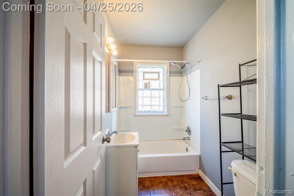 39 W Westfield Street, Ecorse, MI 48229 — Photo 37