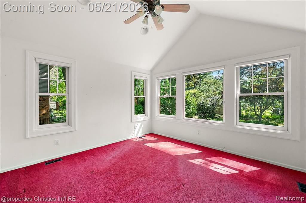 9820 Ingram Street, Livonia, MI 48150 — Photo 18