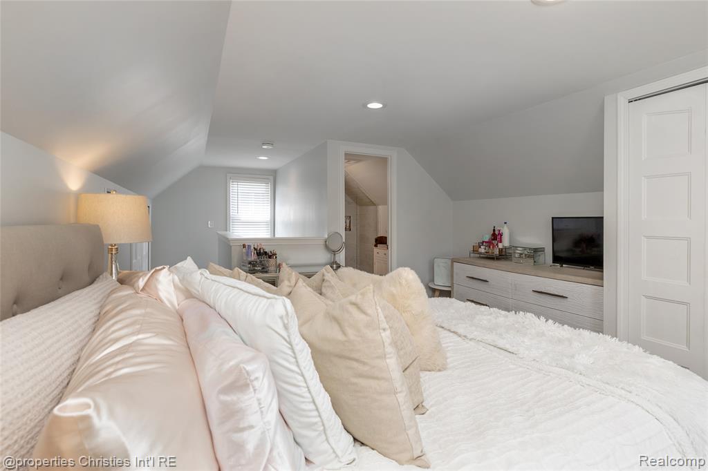 508 Marlin Avenue, Royal Oak, MI 48067 — Photo 23