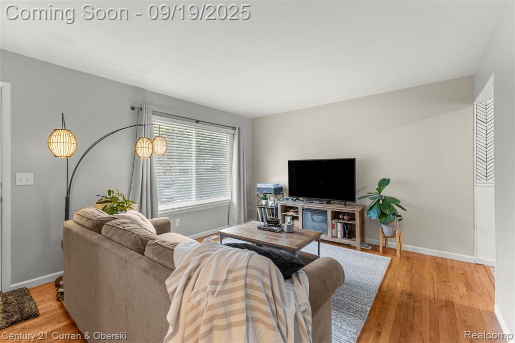 6081 S Miami Street, Ypsilanti, MI 48197 — Photo 9