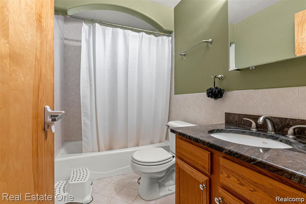 5410 Argyle Street, Dearborn, MI 48126 — Photo 8