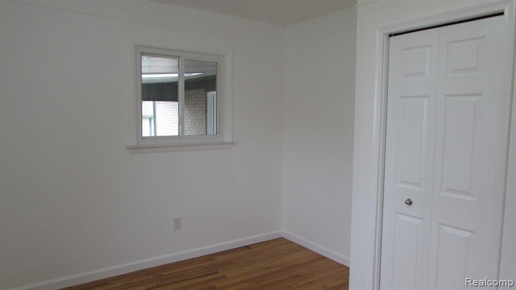 17486 POPLAR Street, Riverview, MI 48193 — Photo 20