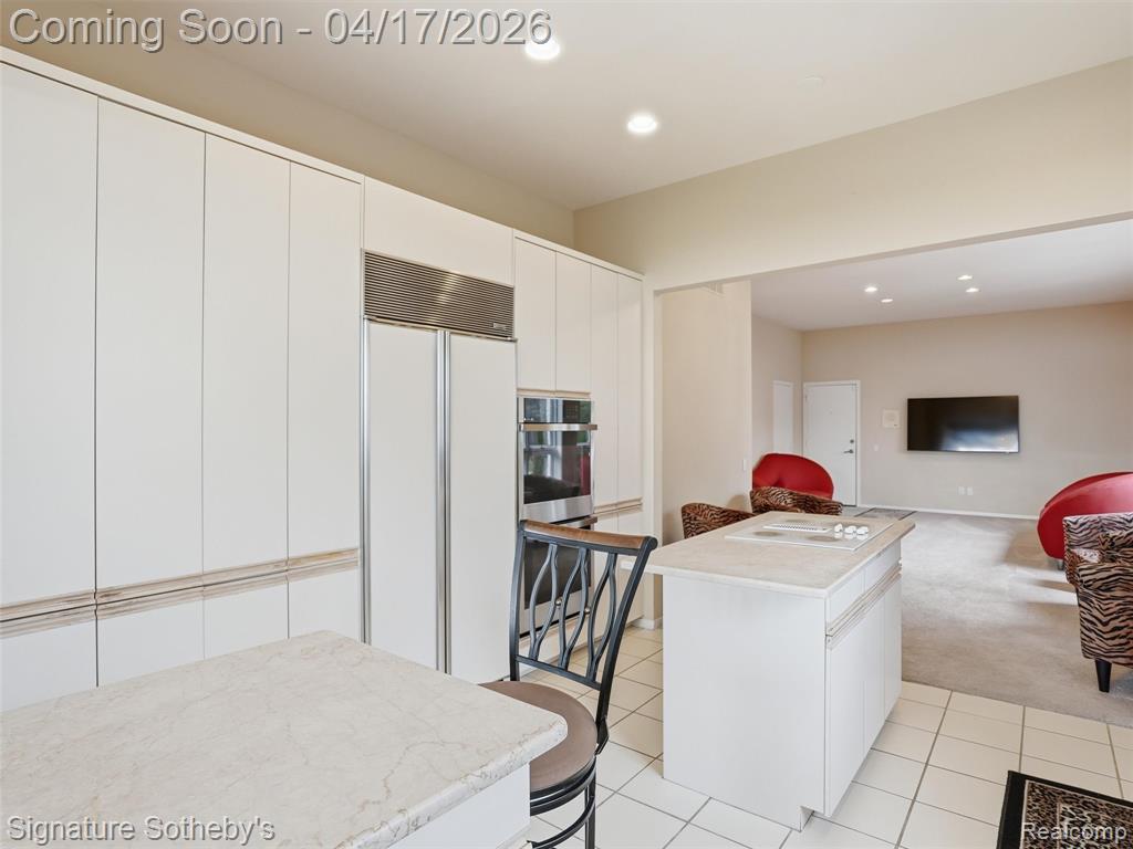 3700 Orchard Lake Road, West Bloomfield, MI 48324 — Photo 35