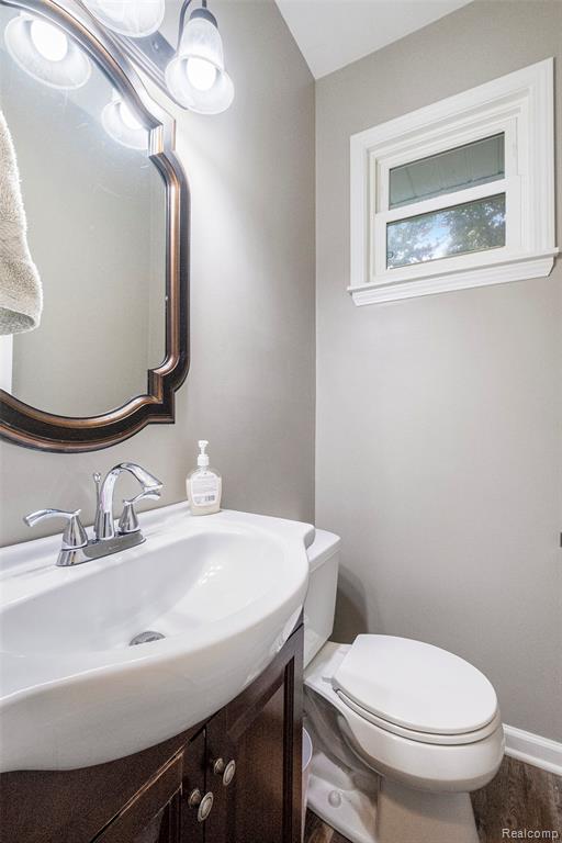 14478 Duffield Road, Montrose, MI 48457 — Photo 11