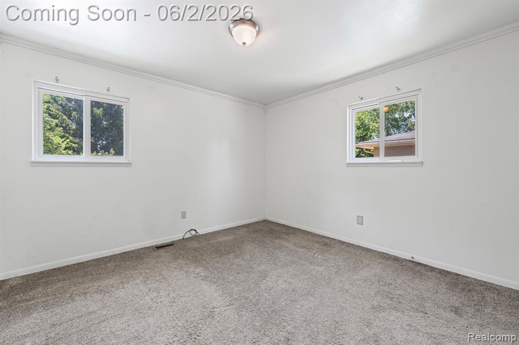 315 Airport Drive, Holly, MI 48442 — Photo 20