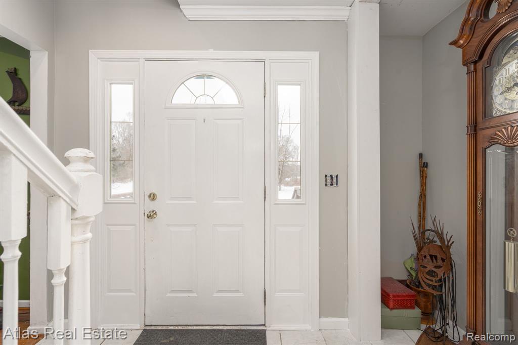 2957 Bird Road, Ortonville, MI 48462 — Photo 10