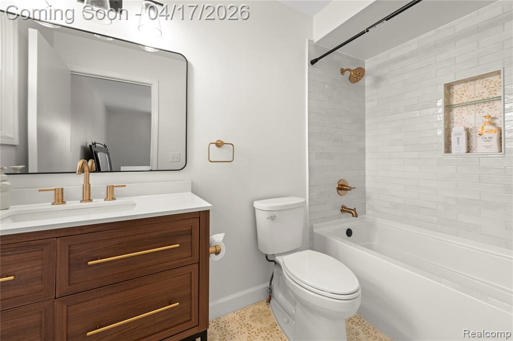32817 Greenwood Drive, Chesterfield, MI 48047 — Photo 28