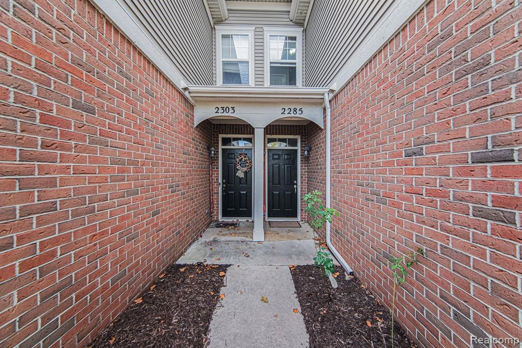 2285 Arcadia Drive, Canton, MI 48188 — Photo 2