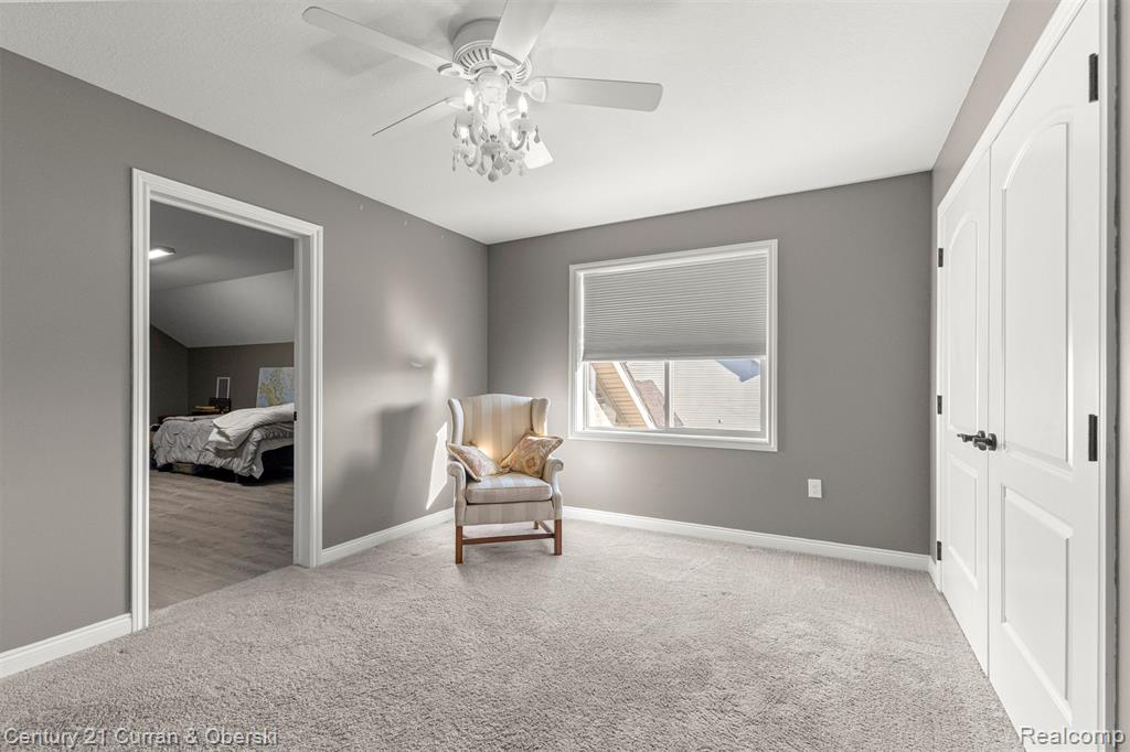 4973 Orchard Crest Court, Monroe, MI 48161 — Photo 22