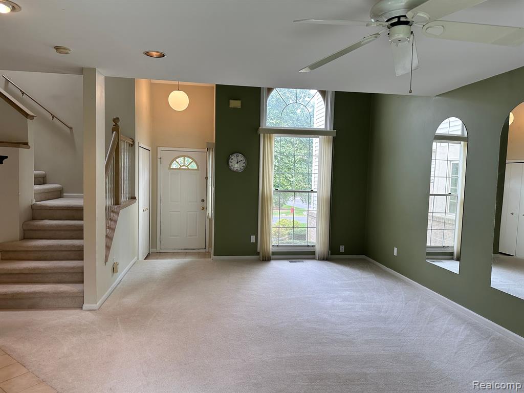 43841 ALGONQUIN Drive, Novi, MI — Photo 3