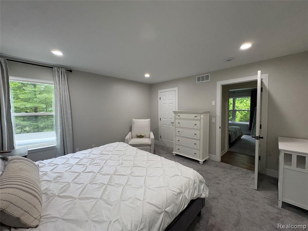 860 N Sashabaw Road, Ortonville, MI 48462 — Photo 14