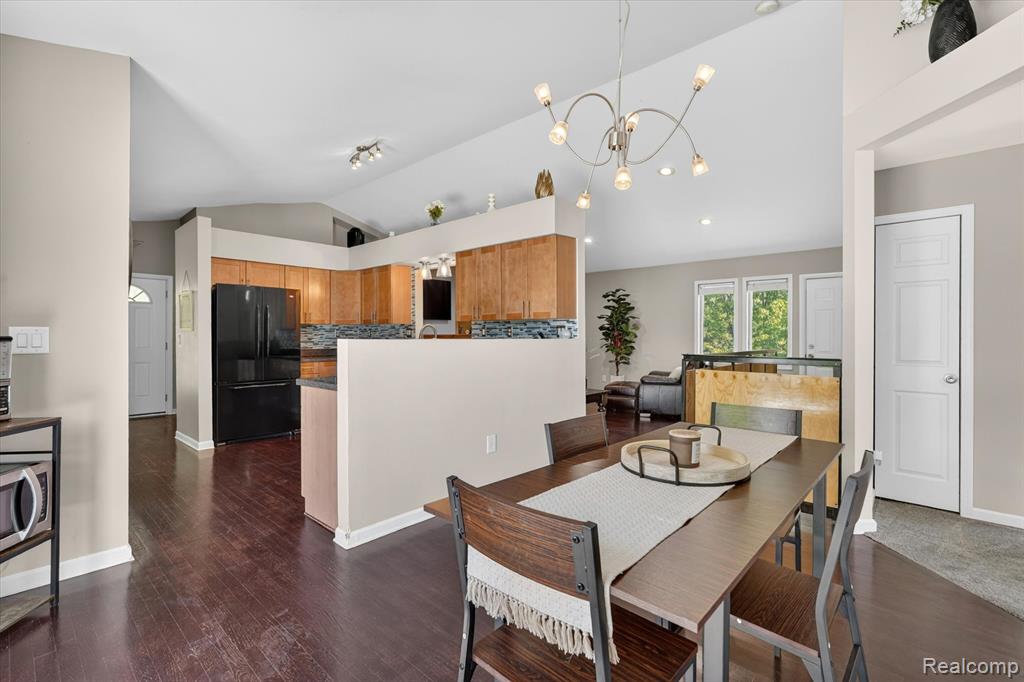 4966 Mack Road, Howell, MI 48855 — Photo 15