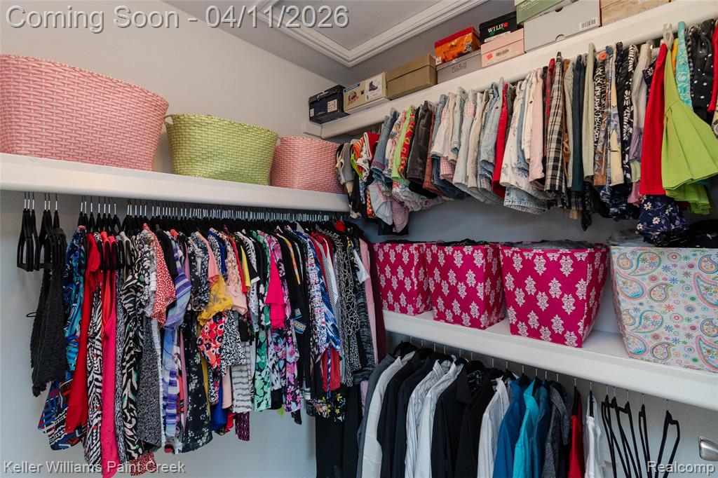 51688 Rivard Road, New Baltimore, MI 48047 — Photo 57
