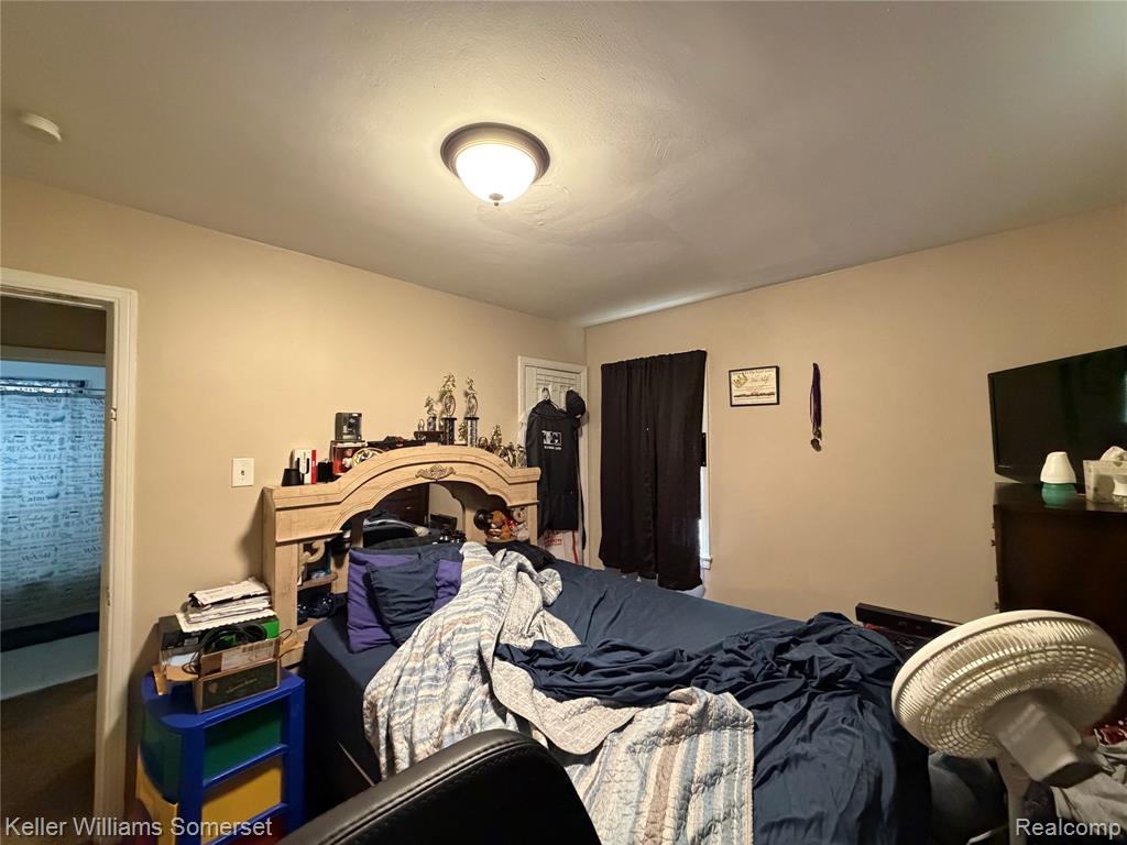 17344 Salem Street, Detroit, MI 48219 — Photo 11