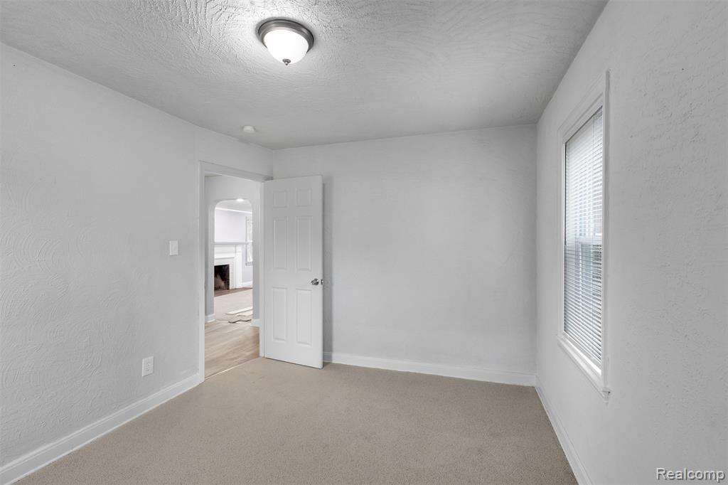 4693 Berkshire Street, Detroit, MI 48224 — Photo 20