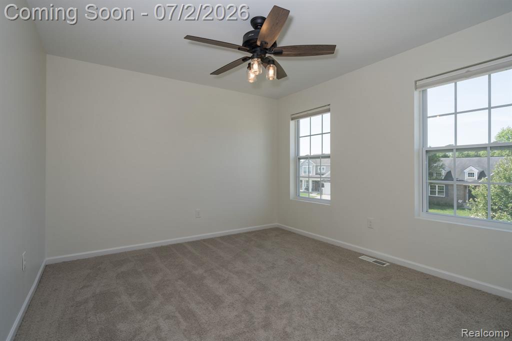 425 Knollwood Drive, Ortonville, MI 48462 — Photo 29