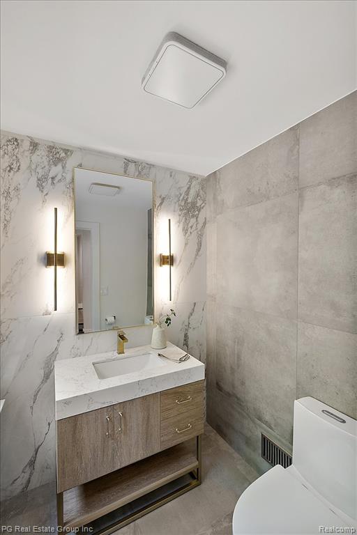 2536 ADDISON HILLS Court, Oxford, MI 48370 — Photo 58