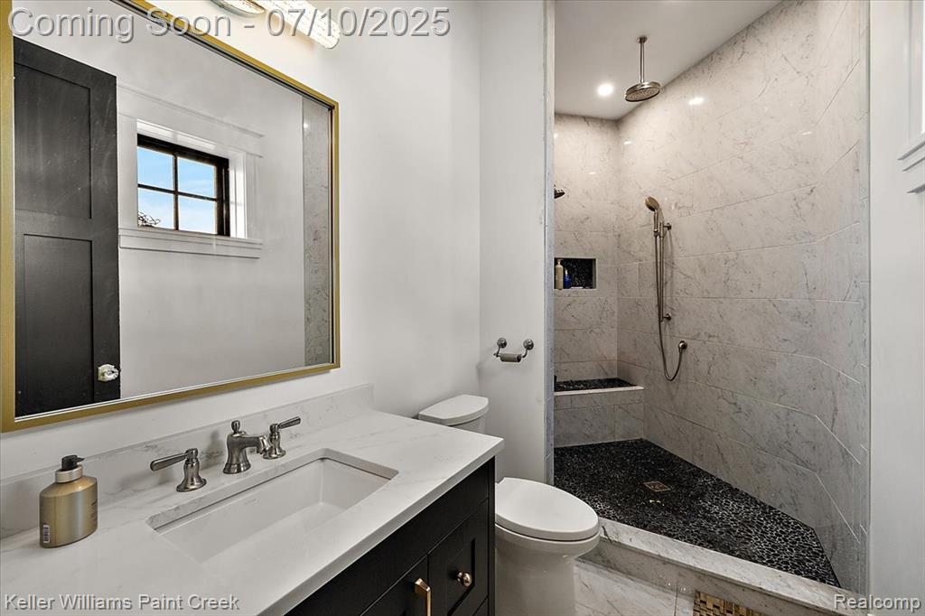 6295 Canter Creek Trail, Grand Blanc, MI 48439 — Photo 82