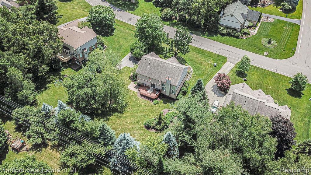 929 Winding Way, Milford, MI 48381 — Photo 43