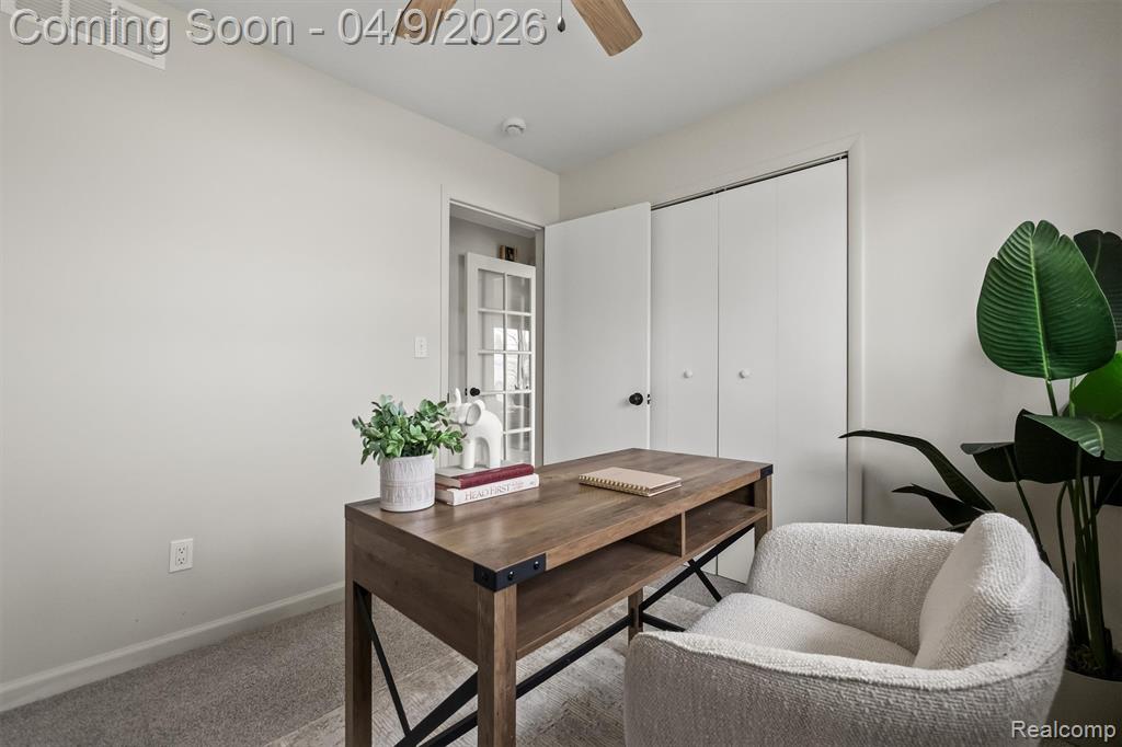 27577 Larry Street, Roseville, MI 48066 — Photo 16