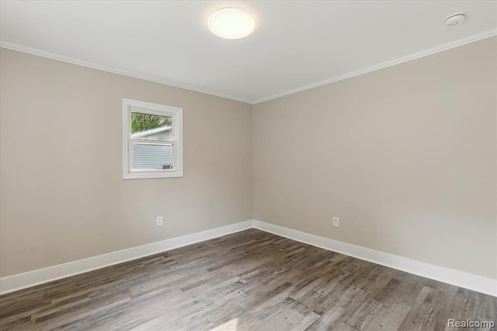 802 Alger Street, Howell, MI 48843 — Photo 21