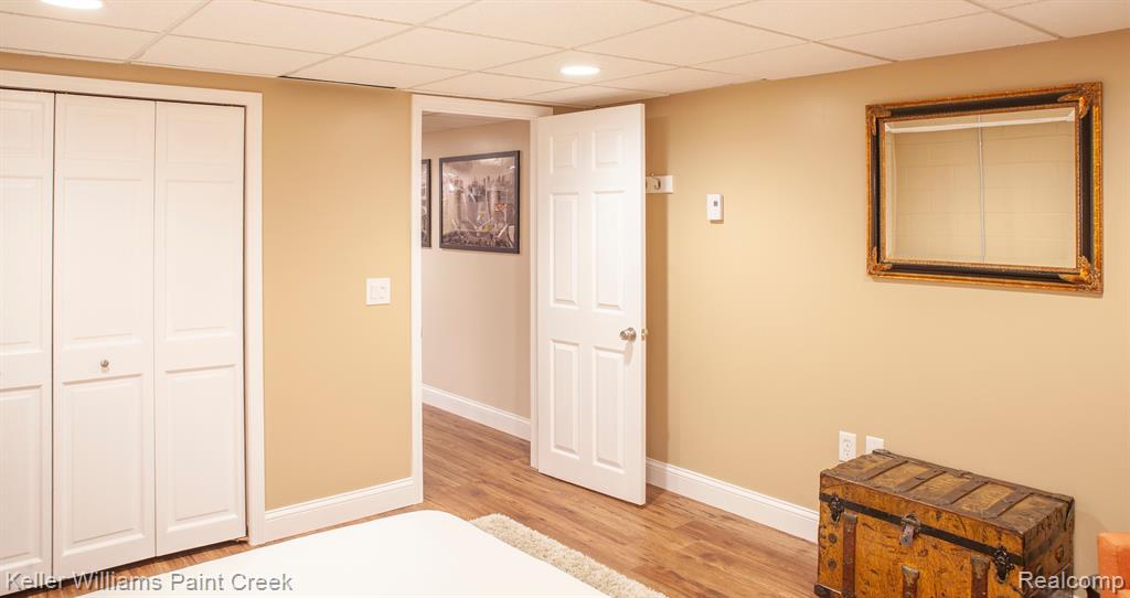 4621 REGENCY Drive, Shelby Twp, MI 48316 — Photo 53