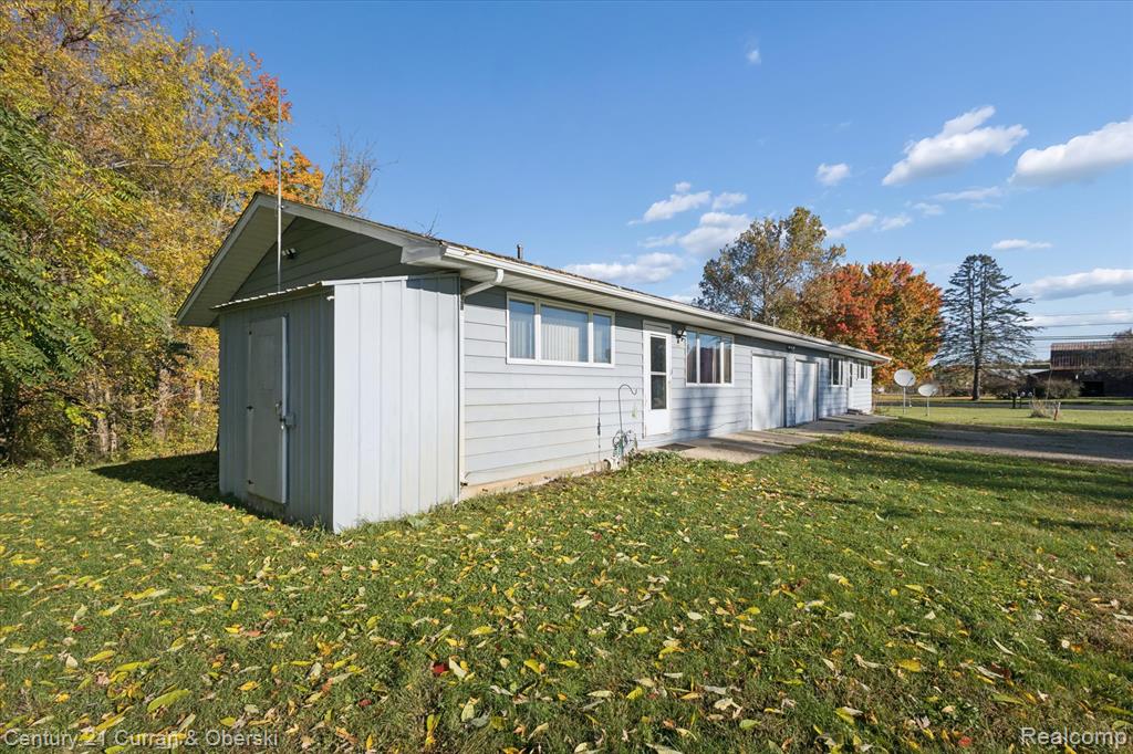 50663 Red Arrow Highway, Lawrence, MI 49064 — Photo 32