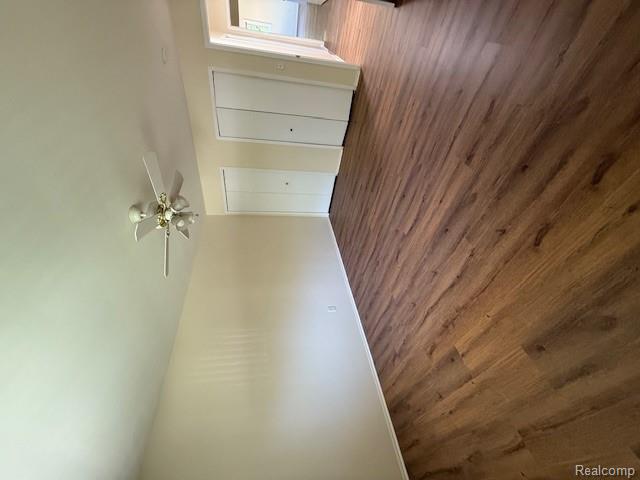 43038 N Hanford Road N, Canton, MI 48187 — Photo 27