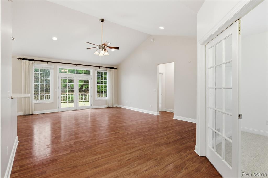 7669 Rynn Road, Kenockee, MI 48006 — Photo 3