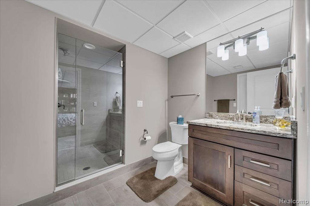 48854 Windfall Road, Novi, MI — Photo 47