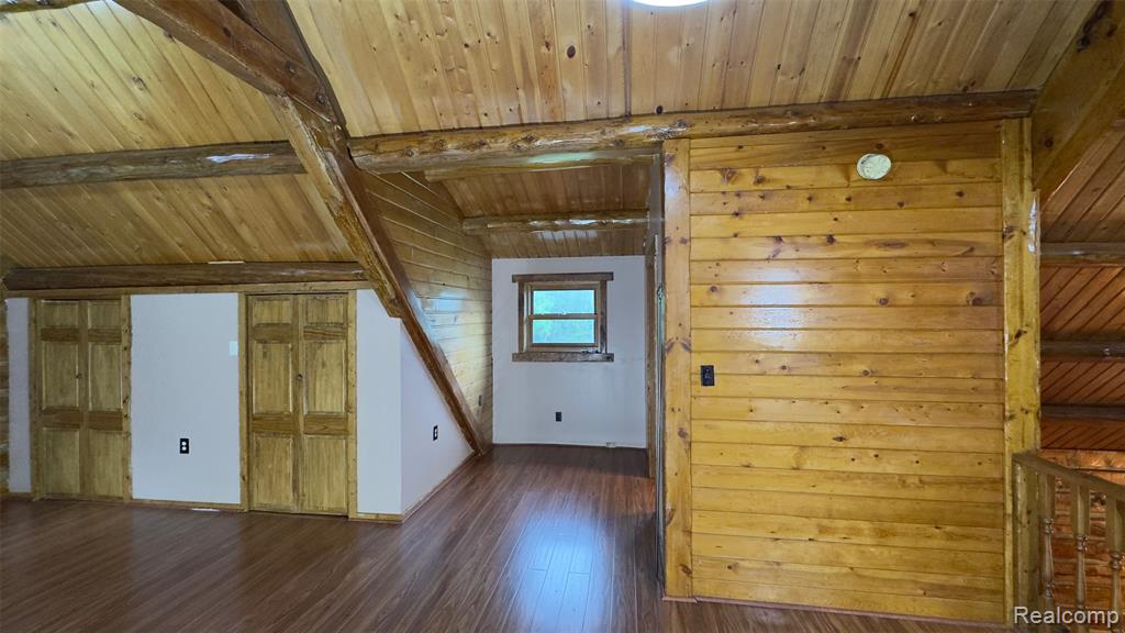 2608 E Sutton Road, Metamora, MI 48455 — Photo 27