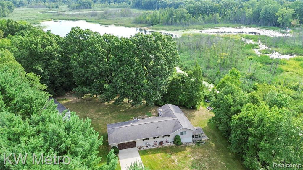 355 Dockham Road, Columbiaville, MI 48421 — Photo 60