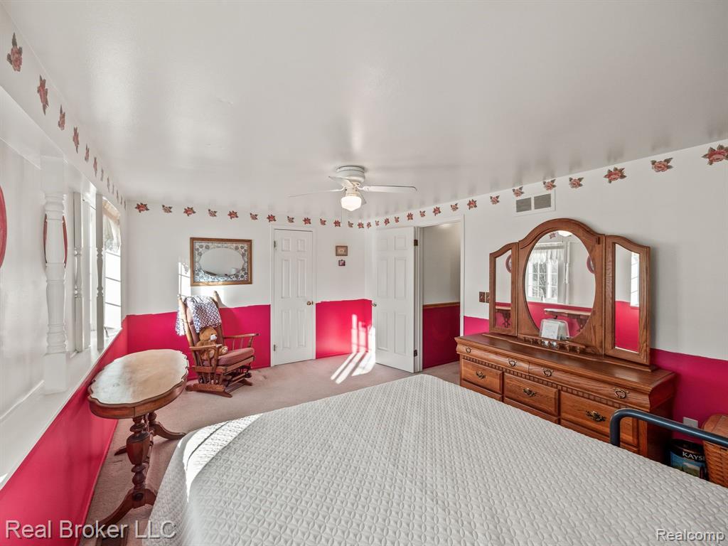 729 CAPE COD, South Lyon, MI 48178 — Photo 16
