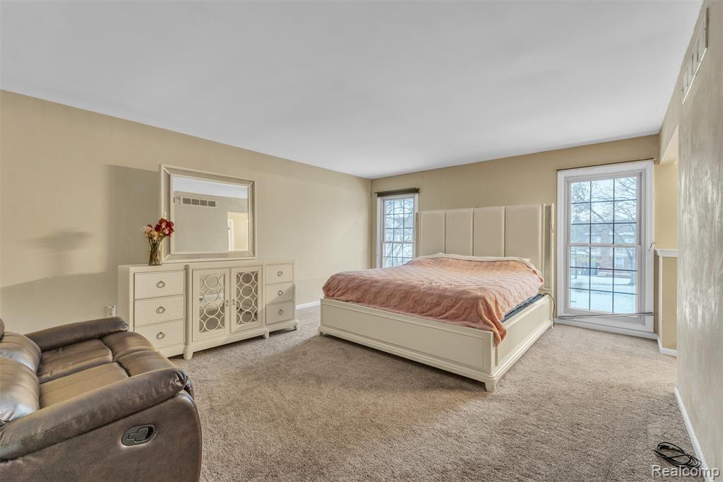 49285 Ashley Court, Shelby Twp, MI 48315 — Photo 39