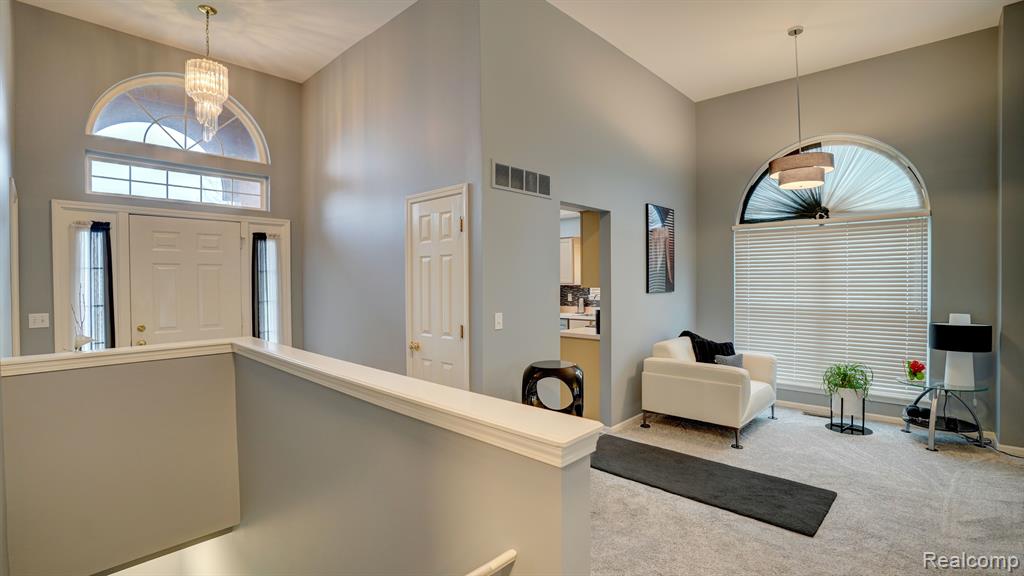 5077 PRESTONWOOD Lane, Flushing, MI 48433 — Photo 28